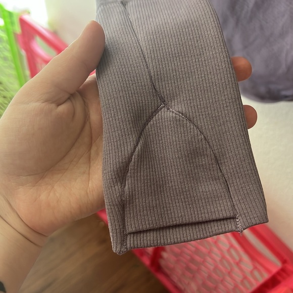 Swiftly Tech Long Sleeve Shirt 2.0 *Race Length - Picture 12 of 12